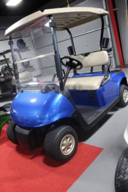 Prestige Auto Body and Golf Cars (13)