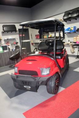 Prestige Auto Body and Golf Cars (14)