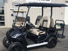 Prestige Auto Body and Golf Cars (15)