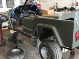 Prestige Auto Body and Golf Cars (16)