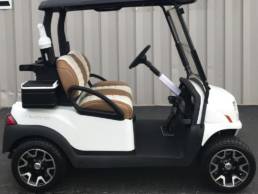 Prestige Auto Body and Golf Cars (17)