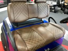 Prestige Auto Body and Golf Cars (19)