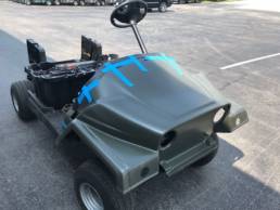 Prestige Auto Body and Golf Cars (21)