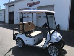 Prestige Auto Body and Golf Cars (23)