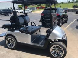 Prestige Auto Body and Golf Cars (26)