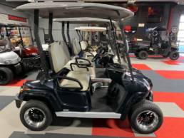 Prestige Auto Body and Golf Cars (29)