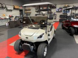 Prestige Auto Body and Golf Cars (30)