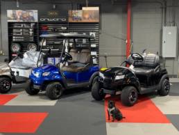 Prestige Auto Body and Golf Cars (31)