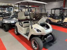 Prestige Auto Body and Golf Cars (32)