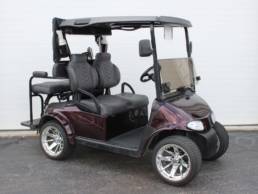 Prestige Auto Body and Golf Cars (34)