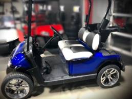 Prestige Auto Body and Golf Cars (35)