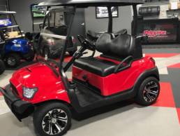 Prestige Auto Body and Golf Cars (39)