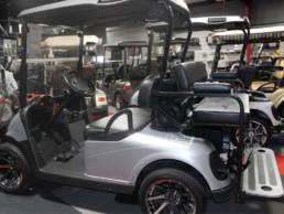 Prestige Auto Body and Golf Cars (40)