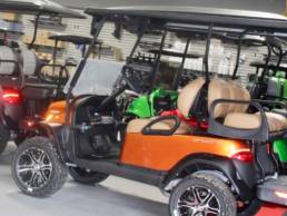 Prestige Auto Body and Golf Cars (41)